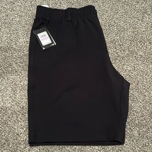 Men’s Under Amour Shorts